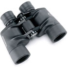 Bushnell Natureview Plus 8x42 Porro Prism Binoculars