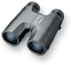 Bushnell PermaFocus 10x42 Binoculars