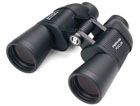 Bushnell PermaFocus 7x50 Binoculars