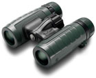 Bushnell Trophy XLT 10x28 Binoculars