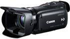 Canon LEGRIA HF G25 HD Camcorder