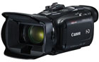 Canon LEGRIA HF G26 HD Camcorder