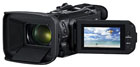 Canon LEGRIA HF G60 4K Camcorder