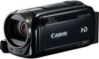 Canon LEGRIA HF R56 HD Camcorder