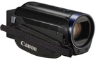 Canon LEGRIA HF R66 HD Camcorder