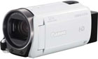 Canon LEGRIA HF R706 HD Camcorder