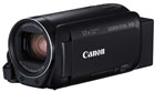 Canon LEGRIA HF R86 HD Camcorder