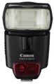Canon Speedlite 430EX II Flash