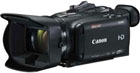 Canon XA30 HD Professional Camcorder