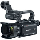 Canon XA35 HD Professional Camcorder