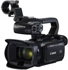 Canon XA45 4K Camcorder