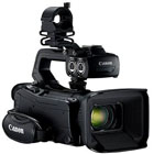 Canon XA55 4K Camcorder