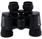 Celestron Upclose G2 8x40 Porro Prism Binoculars
