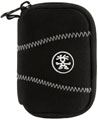 Crumpler PP 70 + Strap Compact Camera Pouch