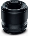 Fujifilm 60mm XF f2.4 R Macro X-Mount Lens