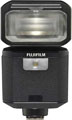 Fujifilm EF-X500 Flashgun