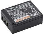 Fujifilm NP-W126S Rechargeable Battery