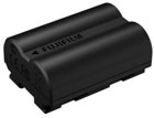 Fujifilm NP-W235 Rechargeable Battery