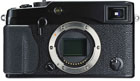 Fujifilm X-Pro1 Camera Body