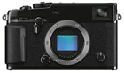Fujifilm X-Pro3 Camera Body