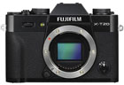 Fujifilm X-T20 Camera Body Only