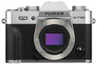 Fujifilm X-T30 Camera Body Only