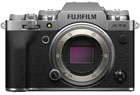 Fujifilm X-T4 Camera Body
