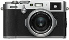Fujifilm X100F Camera