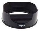 Fujifilm XF18 Lens Hood