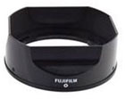 Fujifilm XF35mm F1.4 Lens Hood