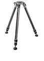 Gitzo GT3533S Series 3 Systematic Tripod