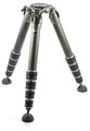 Gitzo GT4553S Series 4 Systematic eXact Carbon Tripod