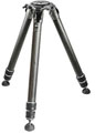 Gitzo GT5533S Series 5 Systematic eXact Carbon Tripod