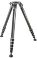Gitzo GT5563GS Series 5 Systematic eXact Carbon Giant Tripod