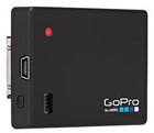 GoPro Battery BacPac