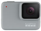 GoPro HERO7 White Action Camera