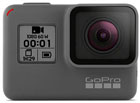 GoPro HERO Action Camera (2018)