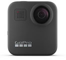 GoPro MAX Action Camera