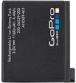 GoPro Rechargeable Battery (HERO4)