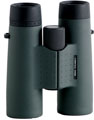 Kowa Prominar 8.5x44mm XD (Extra Low Dispersion) Lens Roof Prism Binoculars