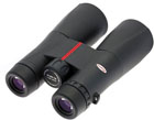 Kowa SV 12x50 DCF Binoculars