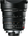 Leica 21mm f1.4 Asph Summilux-M Lens