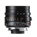 Leica 35mm f1.4 Asph Summilux-M Lens