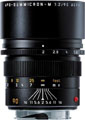 Leica 90mm f2 Asph Apo-Summicron-M Lens