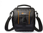 Lowepro Adventura SH 140 II Shoulder Bag