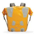 Lowepro DryZone BP 40L Backpack