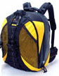 Lowepro Dryzone DZ200 Waterproof Backpack