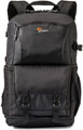 Lowepro Fastpack BP 250 AW II Backpack