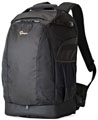 Lowepro Flipside 500 AW II Backpack