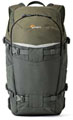 Lowepro Flipside Trek BP 350 AW Backpack